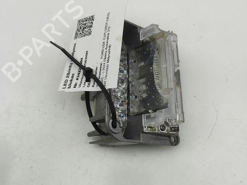 Electronic module FORD USA EXPLORER (CX740) EV | BP33164302M83  - Image 5