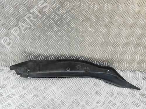 other-bmw-6-convertible-f12-2010-2011-2012-2013-2014-2015-2016-2017-2018-25787818 main image