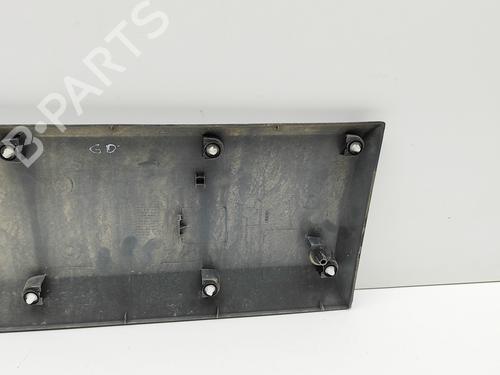 Modanatura parafango posteriore destra FORD TRANSIT V363 Van (FCD, FDD) 2.0 EcoBlue RWD | BP30544717C137