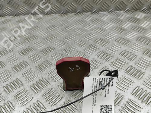 Antenne/Base AUDI A4 B9 (8W2, 8WC) 2.0 TFSI | BP33797970C140 - Image 3