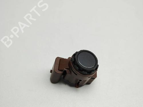 Used Electronic module Electronic module 38443115 38443115
