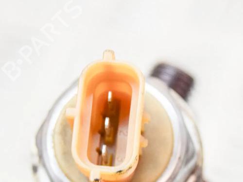 Injection rail MITSUBISHI L200 / TRITON (KJ_, KK_, KL_) 2.4 DI-D 4WD | BP27749492M98