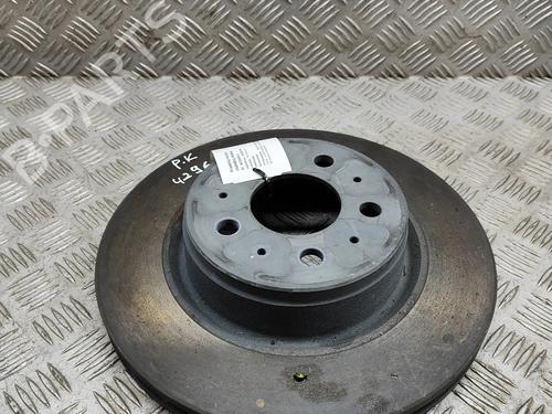 other-tesla-model-3-5yj3-2017-27768499 main image