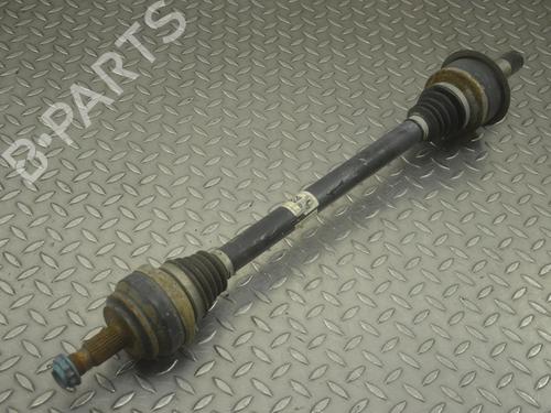Left rear driveshaft MERCEDES-BENZ E-CLASS (W213) AMG E 63 S 4-matic+ (213.089) | BP30249565M40