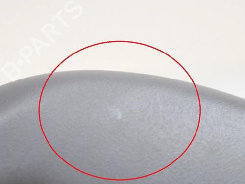 Interior roof handle HONDA CR-V V (RW_, RT_) 1.5 VTEC (RW1) | BP27760470I35 