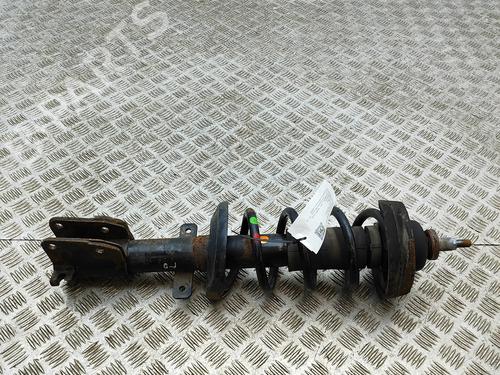 Used Right front shock absorber Right front shock absorber OPEL VIVARO B Bus (X82) 1.6 CDTI (06) (125 hp) 33385237 33385237