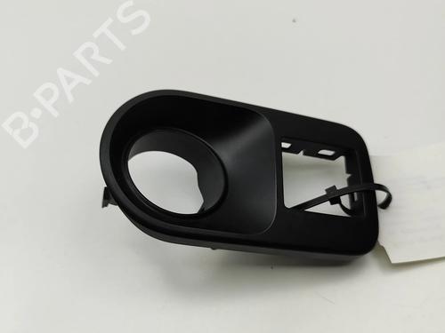 Used Other Other PORSCHE CAYENNE Coupe (9YB) 3.0 AWD (9YBAA1) (340 hp) 28446616 28446616