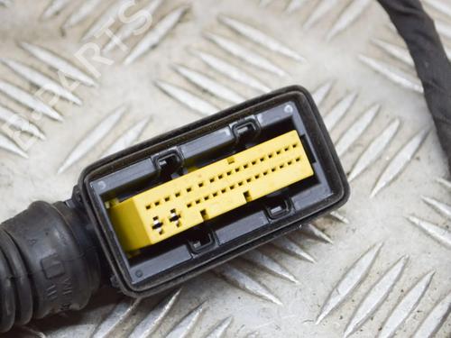 Kabelboom VW ID.3 (E11, E12) Pro | BP28430356E16