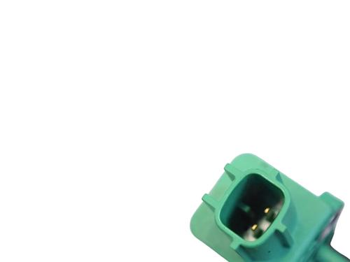 Elektronisk sensor AUDI A5 Convertible (8F7) 3.0 TDI quattro | BP30254846M84