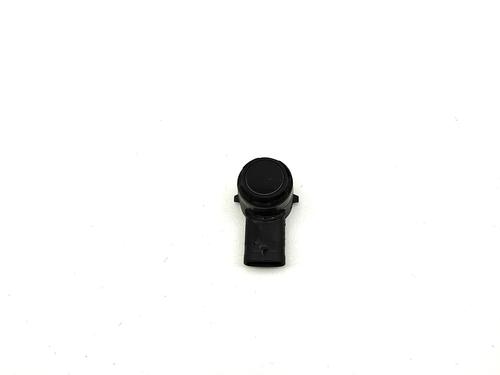 Used Electronic module Electronic module 37426180 37426180