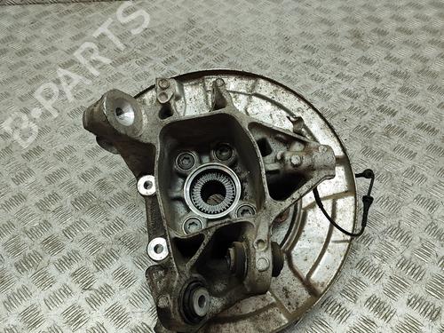 Right rear steering knuckle BMW X7 (G07) xDrive M 50 d | BP27533025M28 