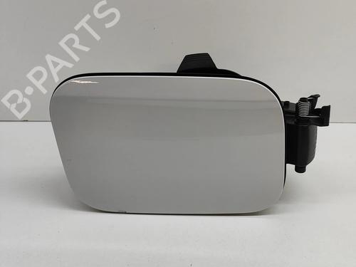 Used Fuel flap BMW X1 (U11) iX1 xDrive 30 (313 hp) 28553621