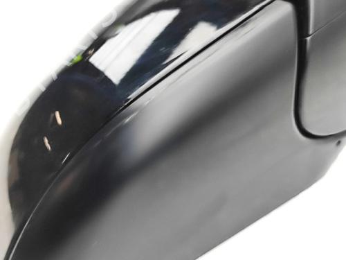 Right mirror TESLA MODEL 3 (5YJ3) EV | BP34190576C27  - Image 6