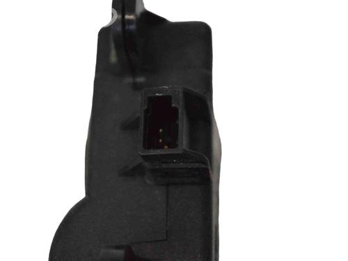 Elektronisk modul INFINITI FX 30d AWD | BP30248234M83