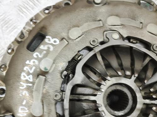 Other VW GOLF VI (5K1) 2.0 R 4motion | BP33798316O1 - Image 5