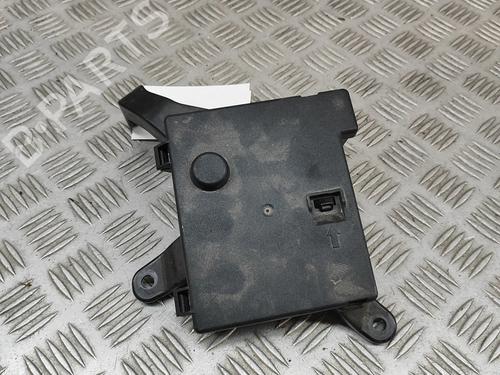 Used Fuse box AUDI Q8 E-TRON Sportback (GET) 55 quattro (408 hp) 28433060