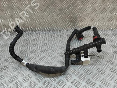 Used Pipe HYUNDAI KONA (SX2) EV (218 hp) 27786138