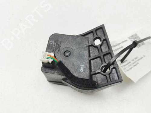 Electronic module KIA NIRO II (SG2) EV | BP35717490M83  - Image 5