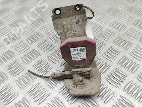 Electronic module AUDI Q5 (FYB, FYG) SQ5 TFSI quattro | BP36231894M83 - Image 2