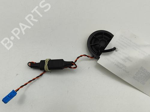 Speaker BMW X7 (G07) xDrive 40 d Mild-Hybrid | BP28137461E2 