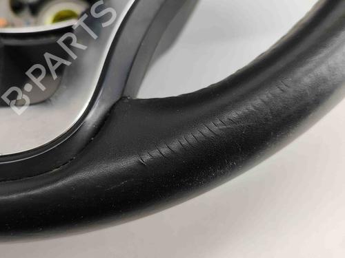 Steering wheel KIA NIRO I (DE) 1.6 GDI Hybrid | BP17374449C49 