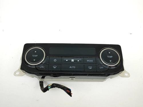 Modulo electronico Modulo electronico MITSUBISHI L200 / TRITON (KJ_, KK_, KL_) 2.4 DI-D 4WD (KL1T) (181 hp) 37493529 37493529