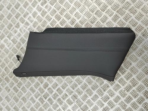 Other BMW iX (I20) xDrive 40 | BP30358969O1