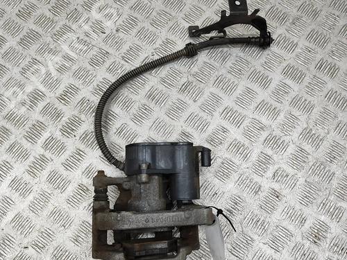 Left rear brake caliper OPEL MOKKA 1.2 (76) | BP29391539M107 - Image 5