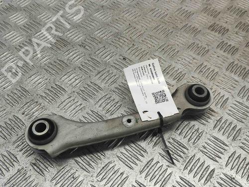 Used Left rear suspension arm CHEVROLET MALIBU 1.5 T (166 hp) 29623223