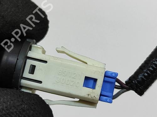 Electronic sensor TOYOTA RAV 4 V (_A5_, _H5_) 2.5 Hybrid AWD (AXAH54, AXAL54) | BP28676195M84 