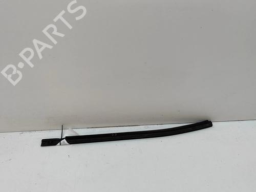 Dørliste FORD RANGER (TKE) 2.0 EcoBlue 4x4 | BP27775451C150  - Image 5