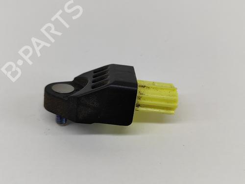 Elektronisk sensor TOYOTA GT 86 Coupe (ZN6_) 2.0 (ZN6AC_, ZN6BC_, ZN6K) (200 hp) 18739646