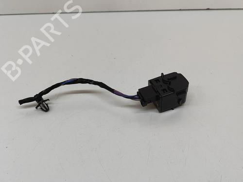 Switch CITROËN C3 AIRCROSS II (2R_, 2C_) 1.2 PureTech 130 (2RHNYH) | BP25217332I30  - Image 5