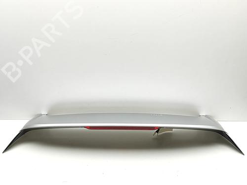 Used Rear spoiler KIA OPTIMA Sportswagon (JF) 1.7 CRDi (141 hp) 30596062