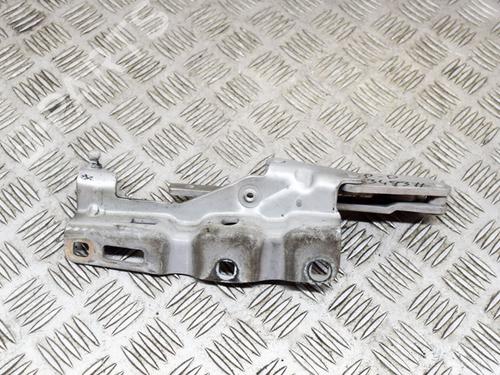 Used Hinge/Door check strap MERCEDES-BENZ C-CLASS (W203) C 320 CDI (203.020) (224 hp) 14636636