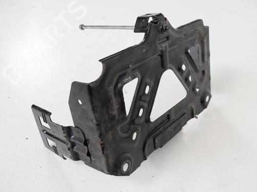 Support MINI MINI COUNTRYMAN (R60) Cooper SD ALL4 | BP30258387C155