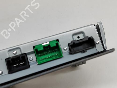 Electronic module VOLVO XC60 I SUV (156) D4 | BP16945866M83 