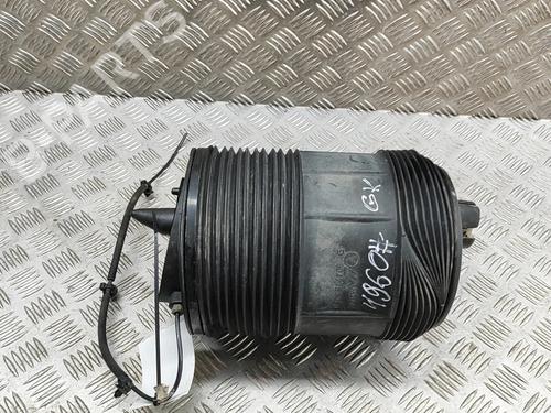 BP27781273O1 main image