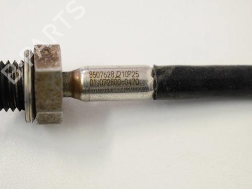 Electronic sensor BMW 3 (F30, F80) 316 d | BP30255940M84