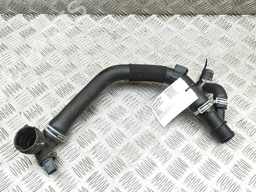 Used Pipe VW T-ROC (A11, D11) 1.0 TSI (116 hp) 32659927