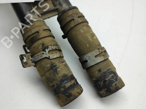 Pipe FORD TRANSIT CUSTOM V362 Bus (F3) 2.0 EcoBlue | BP39101438M125 - Image 6