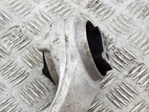 Left front suspension arm JAGUAR I-PACE (X590) EV400 AWD | BP27763306M12 