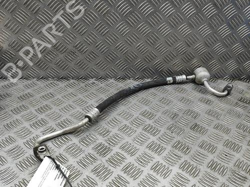 AC pipe TOYOTA RAV 4 V (_A5_, _H5_) 2.5 Hybrid (AXAH52) | BP30937679M126