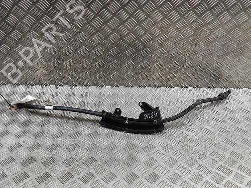 Used Wiring harness Wiring harness MERCEDES-BENZ C-CLASS T-Model (S205) C 200 EQ Boost 4-matic (205.278) (184 hp) 27780690 27780690