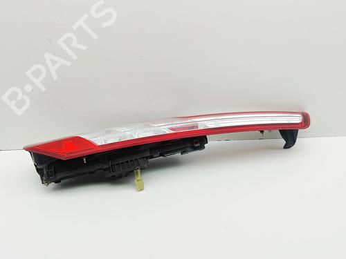 Right taillight FORD TRANSIT CUSTOM V362 Van (FY, FZ) 2.0 EcoBlue mHEV | BP36067855C35 - Image 2
