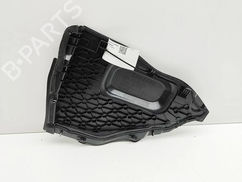 Other MAZDA CX-80 (KL_) e-SKYACTIVE-D MHEV AWD (KL0H, KL3R3P) | BP33392240O1  - Image 6