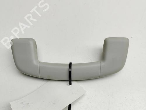 Used Interior roof handle Interior roof handle SKODA SUPERB III Estate (3V5) 2.0 TDI (150 hp) 33385598 33385598