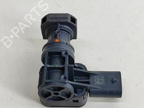 Electronic module PEUGEOT 2008 II (UD_, US_, UY_, UJ_, UR_, UC_) 1.2 Hybrid 136 (URHPYC, USHPY) | BP28553068M83 