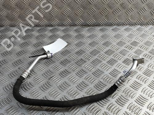 Used AC pipe AUDI A6 C8 Avant (4A5) 40 TFSI Mild Hybrid (204 hp) 27933567