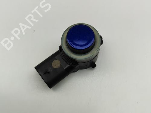 Electronic module TESLA MODEL 3 (5YJ3) EV AWD | BP27799379M83 